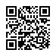 QR Code for 37YkC9FnLxsiPpxs4HWKLLydKVmnKPy8Hg