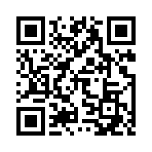 QR Code for 37YkXohptmVogpFKtq1ooeBDKToQTQsbeC