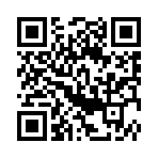 QR Code for 37YkZDBBjdfoFtQaFVvNf449nMYhGFgNNV