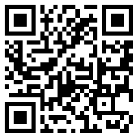 QR Code for 37Ykb7BpES3sz6yefzzdAYb2RgBStKFCrn