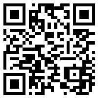 QR Code for 37Ykkkw54J2stwgyMxePVvcWNLewaH1vsb