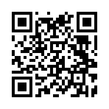 QR Code for 37YkmKd9j9JrfsbWBSzN3jfXDryVdNN9ud