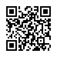 QR Code for 37YkyjRxmdM7eKfAzmRzhtcGCBoh8AQqdc