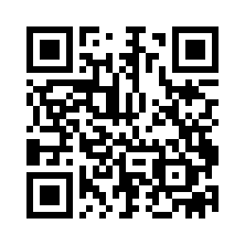 QR Code for 37Ym4HWrDmG4P6TPb25KZvukUTqtdcgHyv