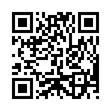 QR Code for 37Ym5SiCm76XgZP8vxTW3SN4N76xikbBHA