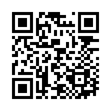 QR Code for 37Ym9fVcAs34QvyNfvBeRhWmPxXafyRBdR