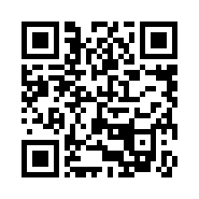 QR Code for 37YmAmpcGnpQFmTXZ39hjwx81EMJ5wvfPy