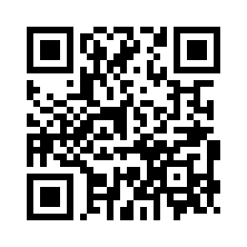 QR Code for 37YmAwKUKCF2Jtacu2cZGTFNCBFSo2YBFR