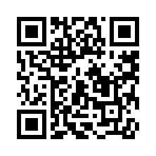 QR Code for 37YmFg4bUKoM2nphEUGo7iMDq2uCB8jEyL