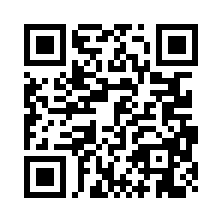 QR Code for 37YmLhVxqW5tWWT3V9cXnBTRZF2BVaXTGi