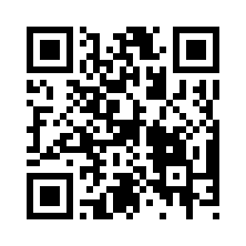 QR Code for 37YmQrp566UrEN7cNvgHfVVarE7mBtwUFM