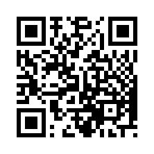 QR Code for 37YmUEEphTxQRQP9kAwTLXBEPod79AY3Bk