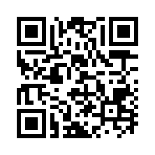 QR Code for 37YmYoG2BubjrwTQFCzaiTrrxSSnPtogyM