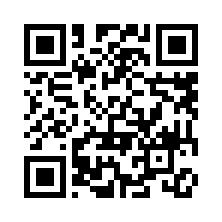 QR Code for 37Ymd1JdUYXUefmdagJAEdLRYeB7GvfmDD