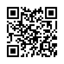 QR Code for 37YmnfvQuDvbK64rfjZuKwQustHrAE1Hrg