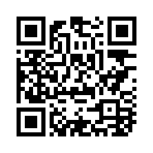 QR Code for 37YmoCc6tKQ8ux5ps1M5Xc6XJ7JSXqB3xL