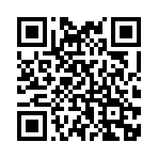 QR Code for 37YmvxPsMSwWm5Xce3EEvk7vtYiXcmbQEY