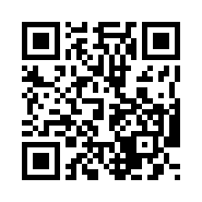 QR Code for 37Yn7FiZrQJ2UCHLRNfFRALGjumvupsvQ3