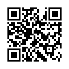 QR Code for 37YnDbKKdf4hAdMdrpNA57RHitmrv8PSrv