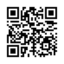 QR Code for 37YnLnFaK7jrQszXxPipag4ocJB5FXDDdR
