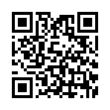 QR Code for 37YnTdVamUQJW4Ex6VoTFtsaRGdz3Tr2Vg