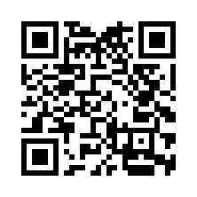 QR Code for 37YndEd36TbH6asstRz5SPcoKRp82SCSFF