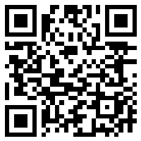 QR Code for 37YnuvmMC2xLG24Ku7FHoaHwidnYu6Qg9j