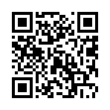 QR Code for 37Ynv77q3VL7Ga2pXwDSjsQn6DsUYEVa8j