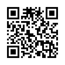 QR Code for 37YnwRYvGrCC7oyayoQVWdFJm5EDQJadkc