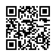 QR Code for 37Yo3pmdxajj5dRTXP2Re2Hcnn33A7pbE7