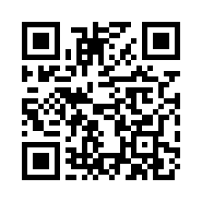 QR Code for 37Yo63TeC7FqiQvz9RmncXo4jhsY4Pj7E5
