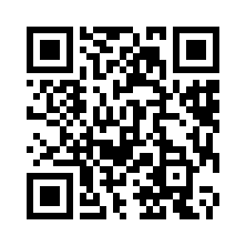 QR Code for 37Yo7s6k9c9F6y8La9F4ajf4samv2CHB4Z