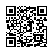 QR Code for 37Yo9HQzPD9Q5xQJ8x19cQUjAfdEmMASBD