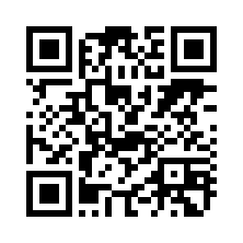 QR Code for 37YoE63ppx3Kj4e7kc2tFnafBth4sPZCSX