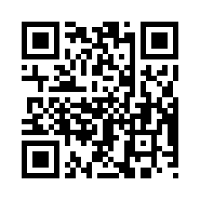 QR Code for 37YoZHcSybnpnovy9DSnE8SpSEQnaATfTP