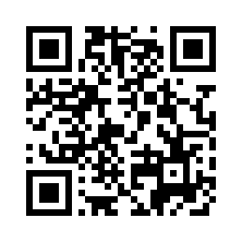 QR Code for 37YoZMeUHkSnLAa6oGnEc2rkAPA2n2GsSE