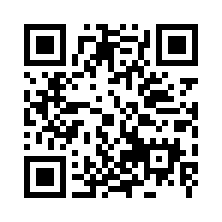 QR Code for 37YoiBZJyB4TbazEVKdDkUB9FRS3xdEtrZ