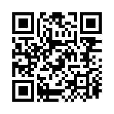 QR Code for 37YorcJjLBEC4wDMgbeitee6NjAr4nHnTc