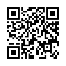 QR Code for 37You3PBD91HH4UaCp263NiZ6cEAcbX1a8