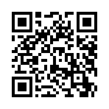 QR Code for 37Yp3Xs6y4RXxCzDPQEMbkfnvdedoaFVRT
