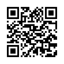 QR Code for 37Yp8Es8FRG19FAnXVCGu78orK3sxNuccy