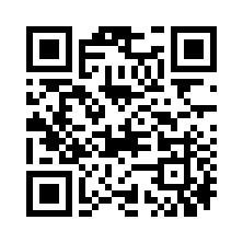 QR Code for 37Yp8fhnPpJcTKcNdQSbm8wNg73MASZoPi