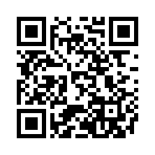 QR Code for 37YpCGJRTs2HTWVZBXFvK86d6FG1RkaHyN