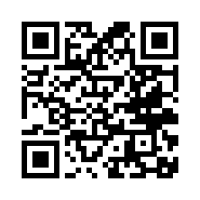 QR Code for 37YpaSTsJjzF4PsGDqgMLMK2Usw2H3Gqon