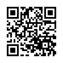 QR Code for 37Ypp1FQsYyEgD4cRb7985zhXeo27iPKCd