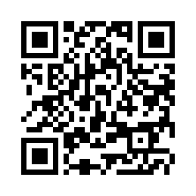 QR Code for 37YptFwzhJwUd9foKVmwZTmLghoHSnotfe