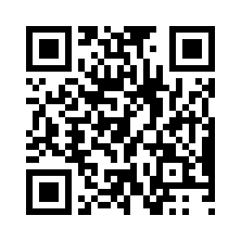 QR Code for 37YptgWC4AtRVGCA5jKgdnG59GJrKsNVSt
