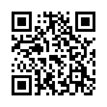 QR Code for 37Ypu6PfKmNKiryMEToevbqCqGHe7qcfYE