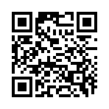 QR Code for 37Yq19KaXSCrS4oFexKxFegLdFRzM9ng32