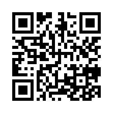 QR Code for 37YqMp6PstyfekHpyZvNhbitEoshndmYGt